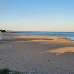 De 4 Avec Piscine Privee Jardin Clos Et Wifi A A 1 Km De La Villa *